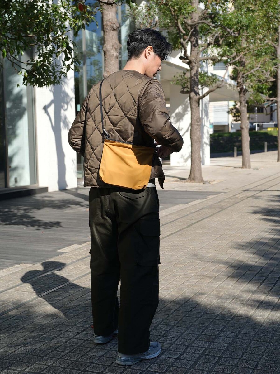 カワイのコーデ