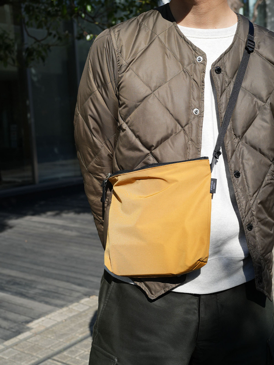 カワイのコーデ