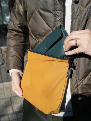 カワイのコーデ