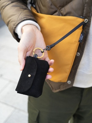 カワイのコーデ