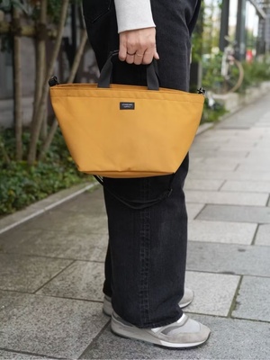 ニシムラのコーデ