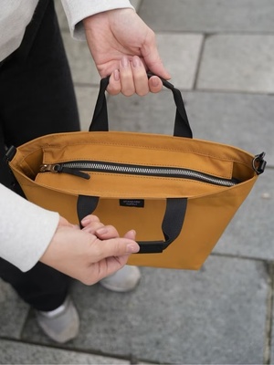 ニシムラのコーデ