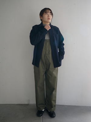 takahashiのコーデ