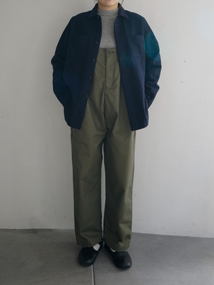 takahashiのコーデ