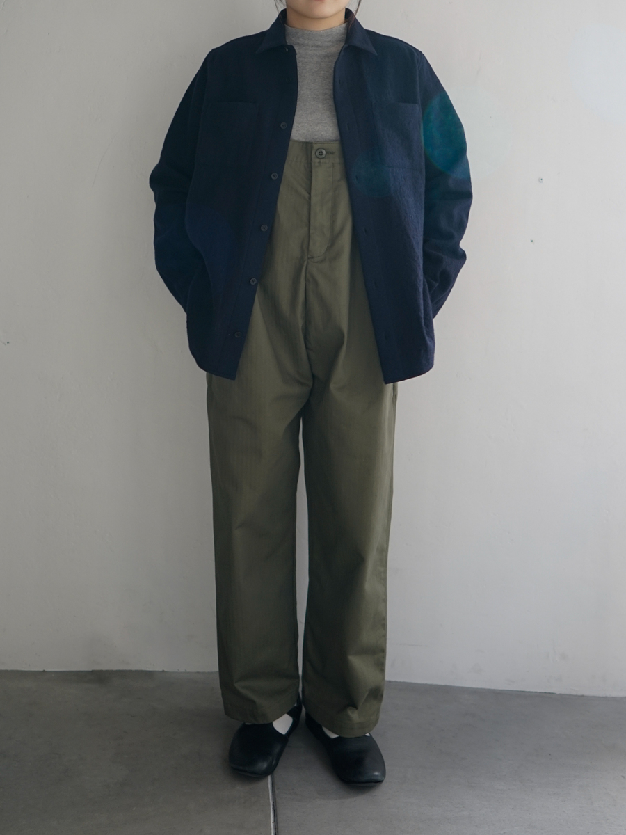 takahashiのコーデ