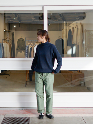 takahashiのコーデ