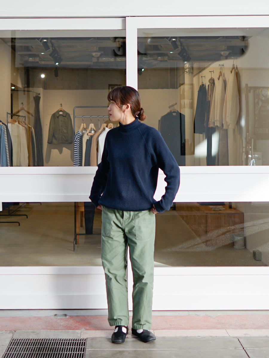 takahashiのコーデ