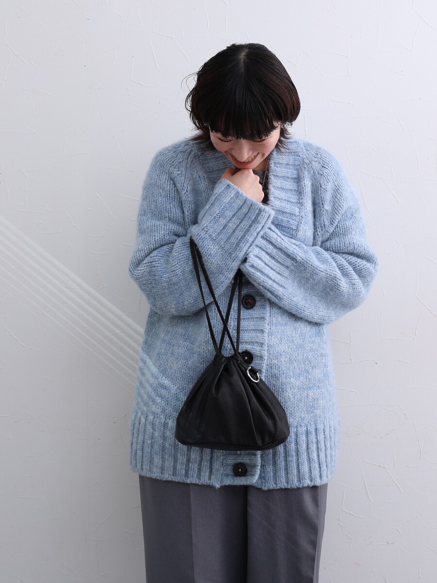 しらかわのコーデ