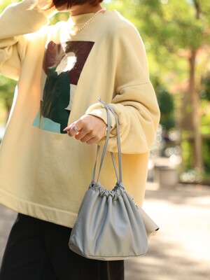 てらやまのコーデ