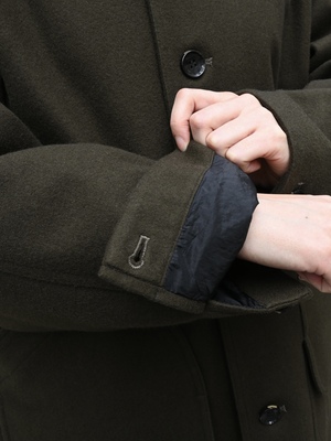 hamamatsuのコーデ