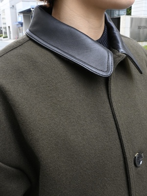 hamamatsuのコーデ