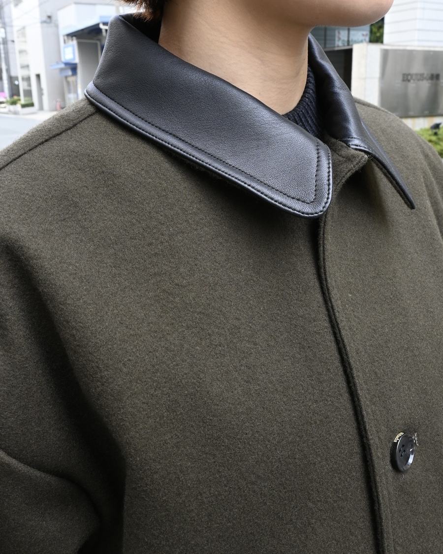 hamamatsuのコーデ