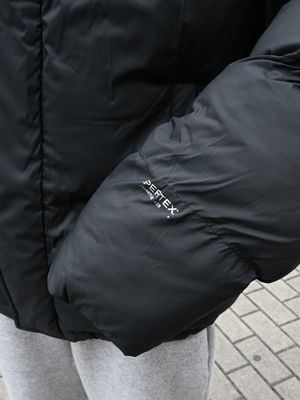 nakamuraのコーデ