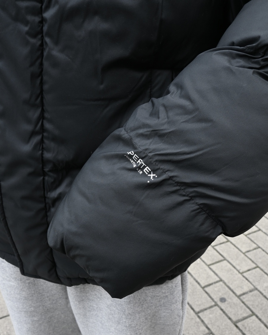 nakamuraのコーデ