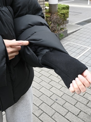 nakamuraのコーデ