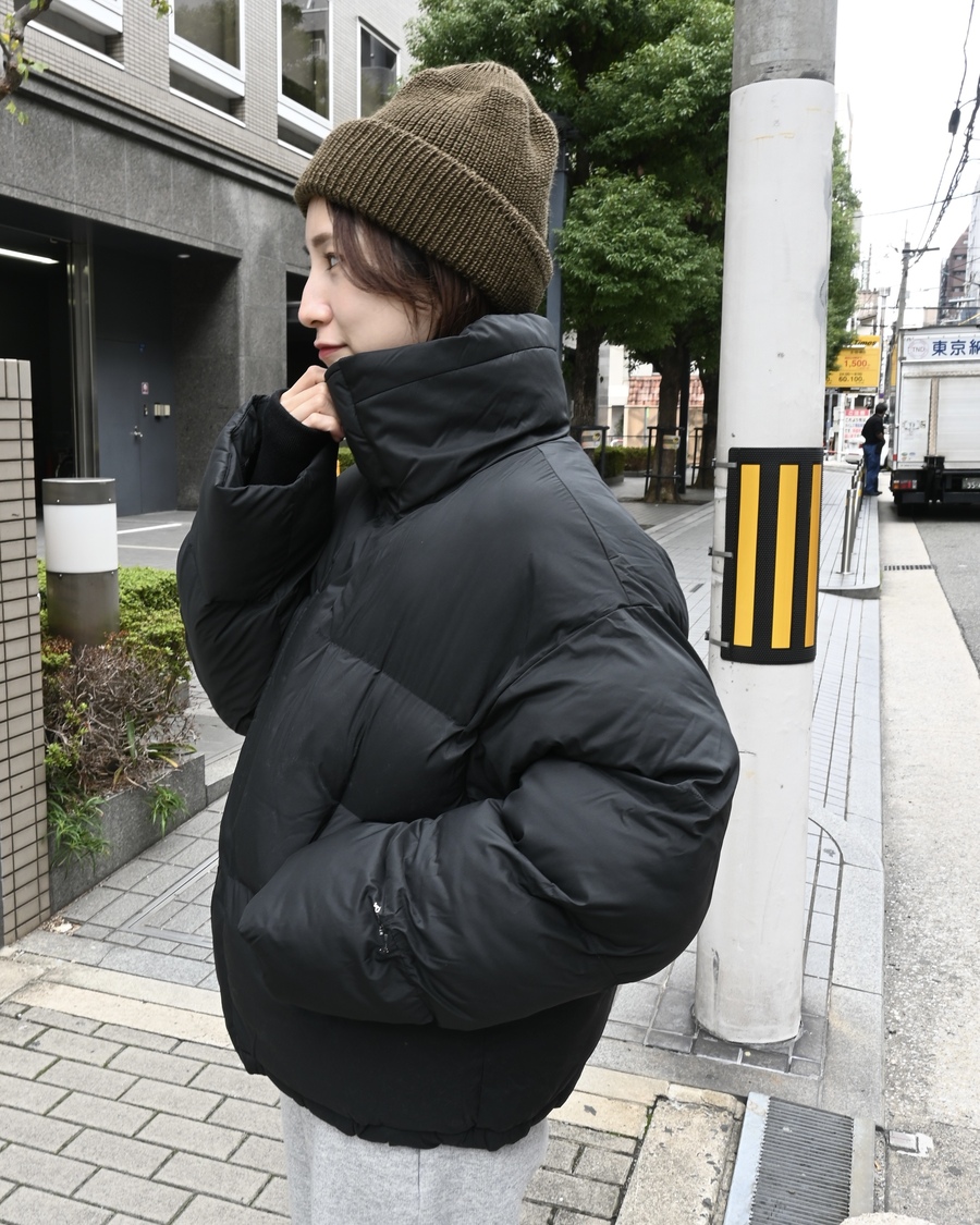 nakamuraのコーデ