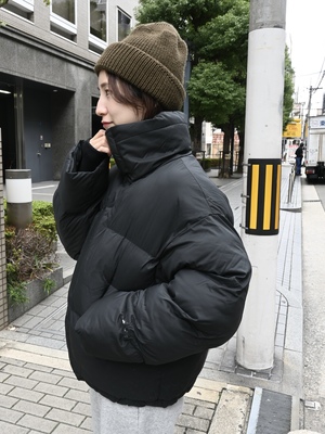 nakamuraのコーデ