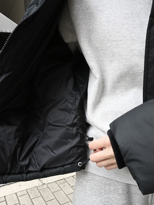 nakamuraのコーデ