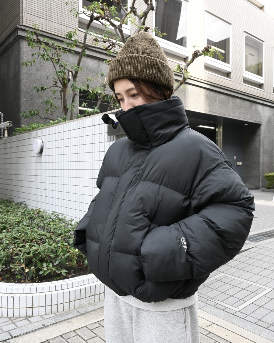 nakamuraのコーデ