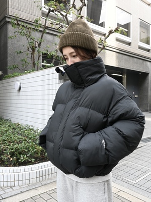 nakamuraのコーデ