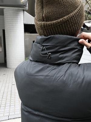 nakamuraのコーデ