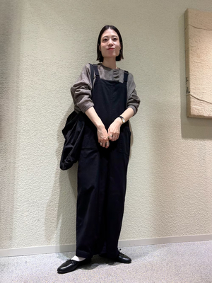 nao takagiのコーデ