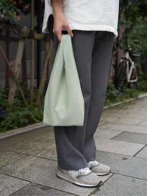 ニシムラのコーデ