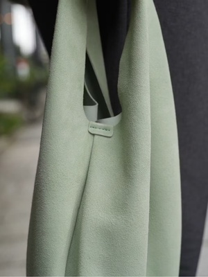 ニシムラのコーデ