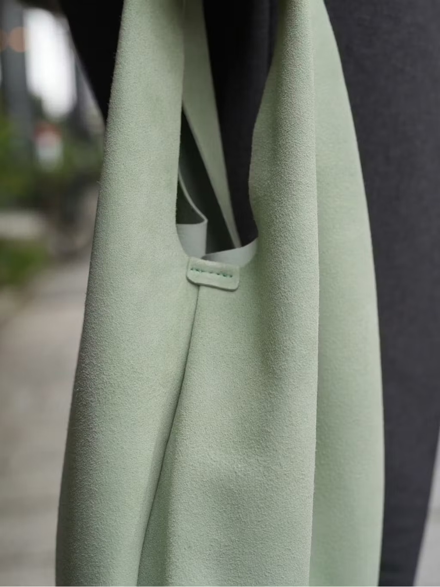 ニシムラのコーデ