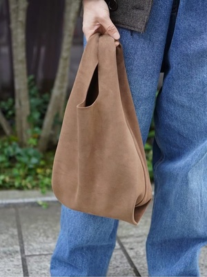 イチノヘのコーデ