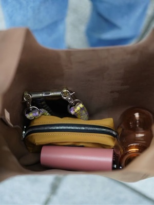 イチノヘのコーデ