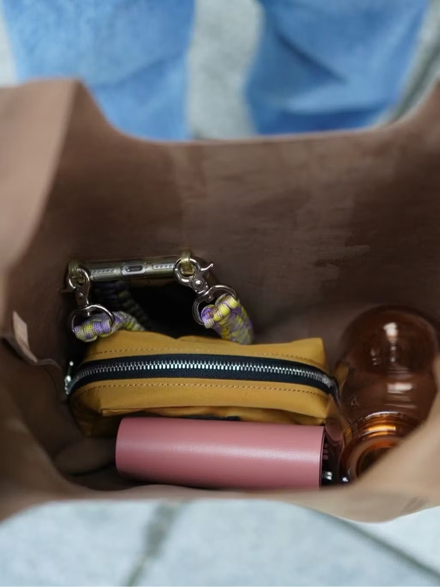 イチノヘのコーデ