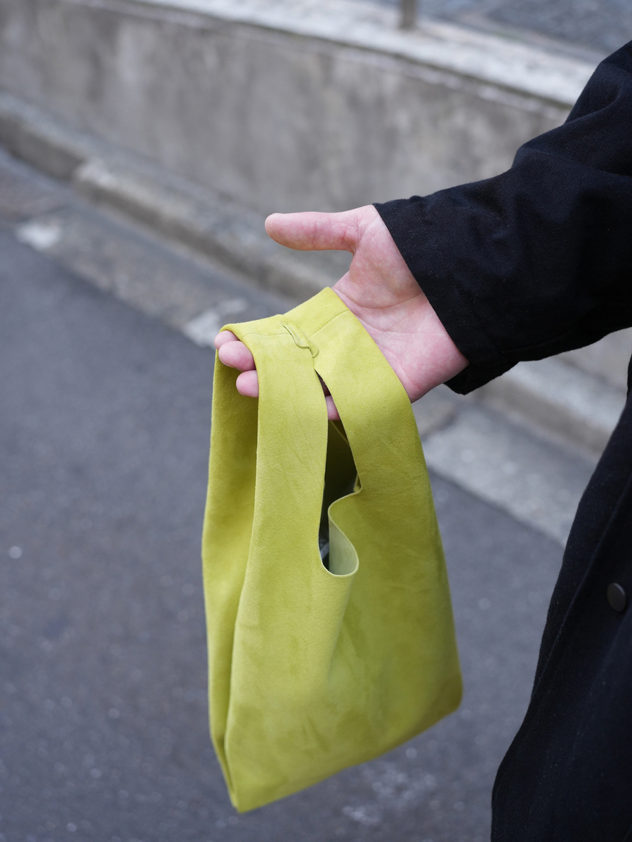 コウグチのコーデ