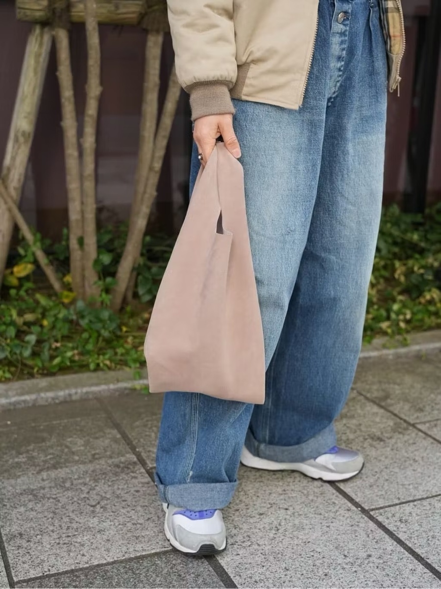 イチノヘのコーデ