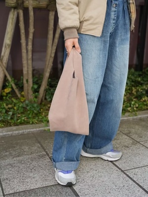 イチノヘのコーデ