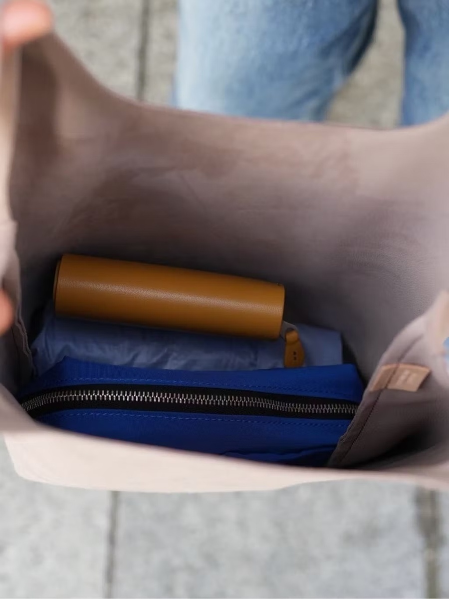 イチノヘのコーデ