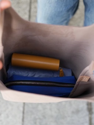 イチノヘのコーデ