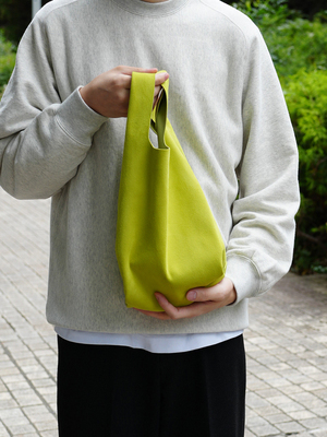 マエダのコーデ