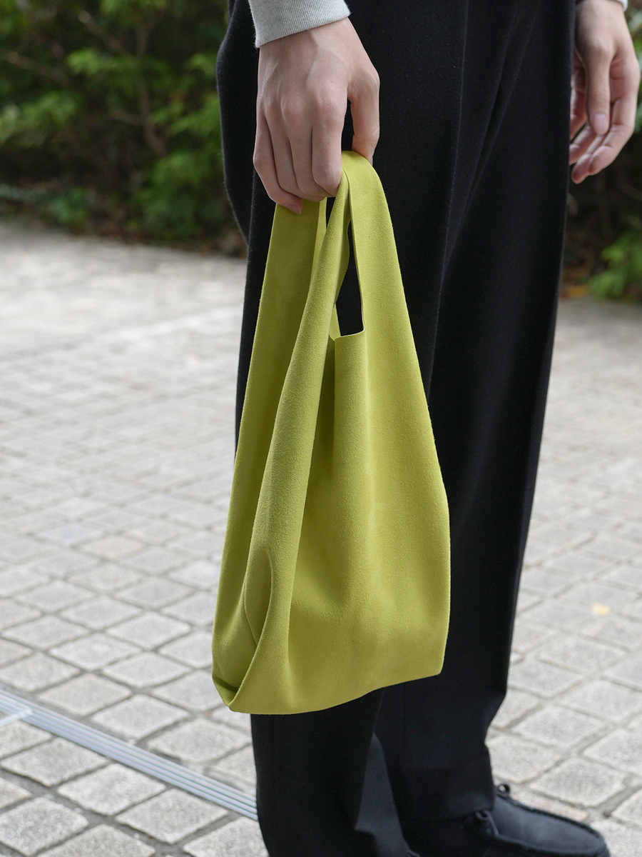 マエダのコーデ