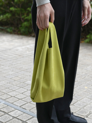 マエダのコーデ