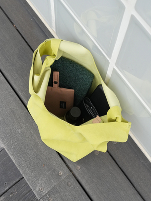 マエダのコーデ