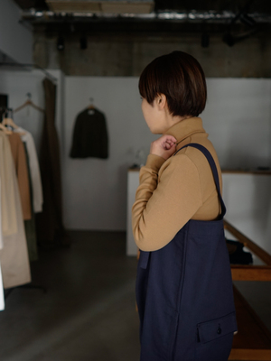 nakamuraのコーデ