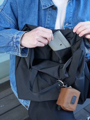 コウグチのコーデ