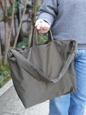 ニシムラのコーデ