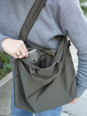 ニシムラのコーデ