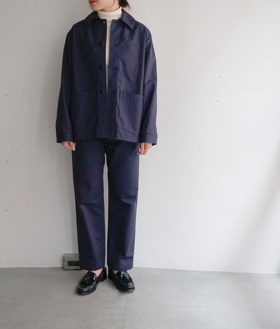 takahashiのコーデ