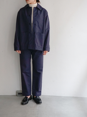 takahashiのコーデ