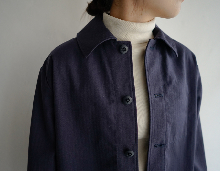 takahashiのコーデ