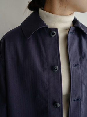 takahashiのコーデ