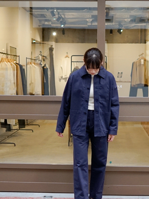 takahashiのコーデ